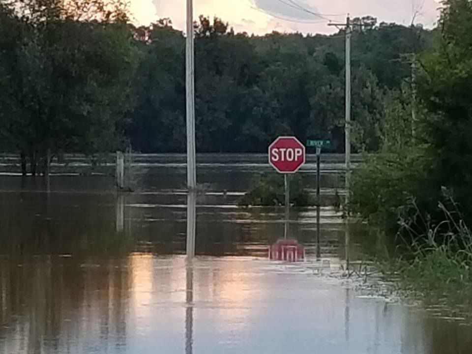 RCK 0919 FLOOD 2.jpg